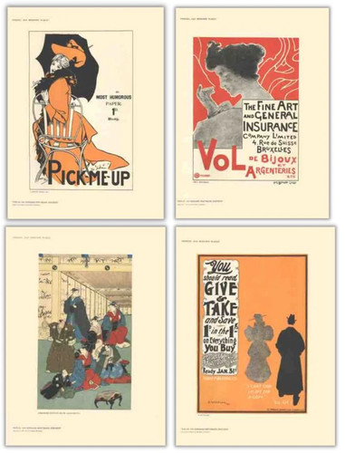 Bundle assorted various - bundle-,