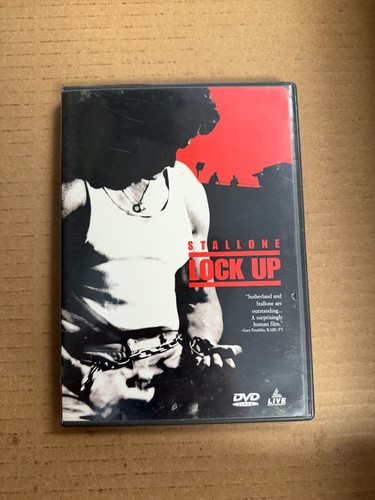 Lock dvd disc - dvd, and